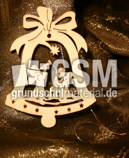 5-Weihnachtsmotive 132.jpg